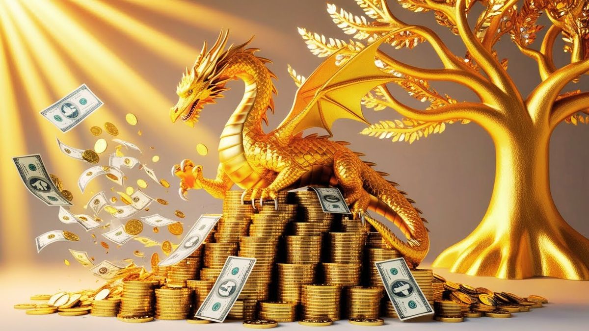 Cannonball Cash Live Betting