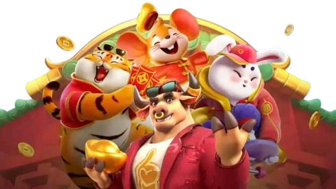 Cannonball Cash Live Casino