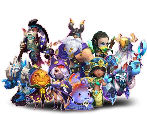 Cannonball Cash Live Betting