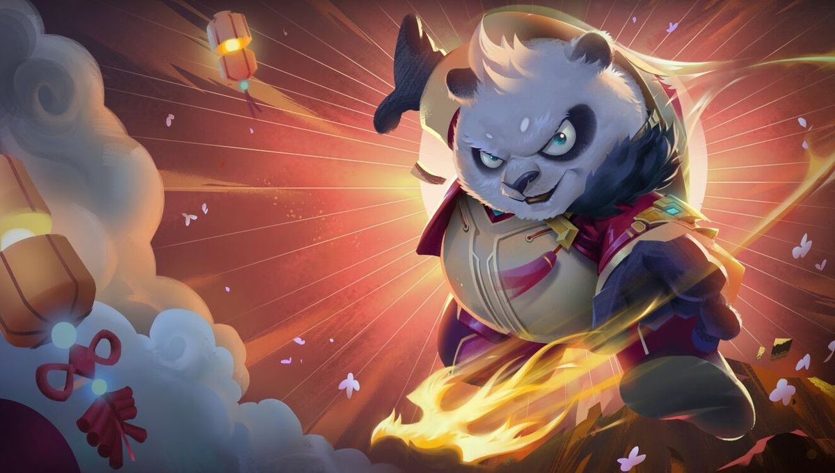 Cannonball Cash Live Casino