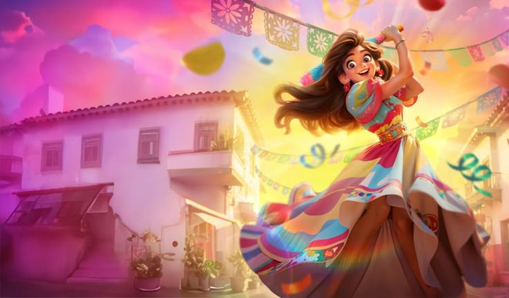 Cannonball Cash Welcome Bonus