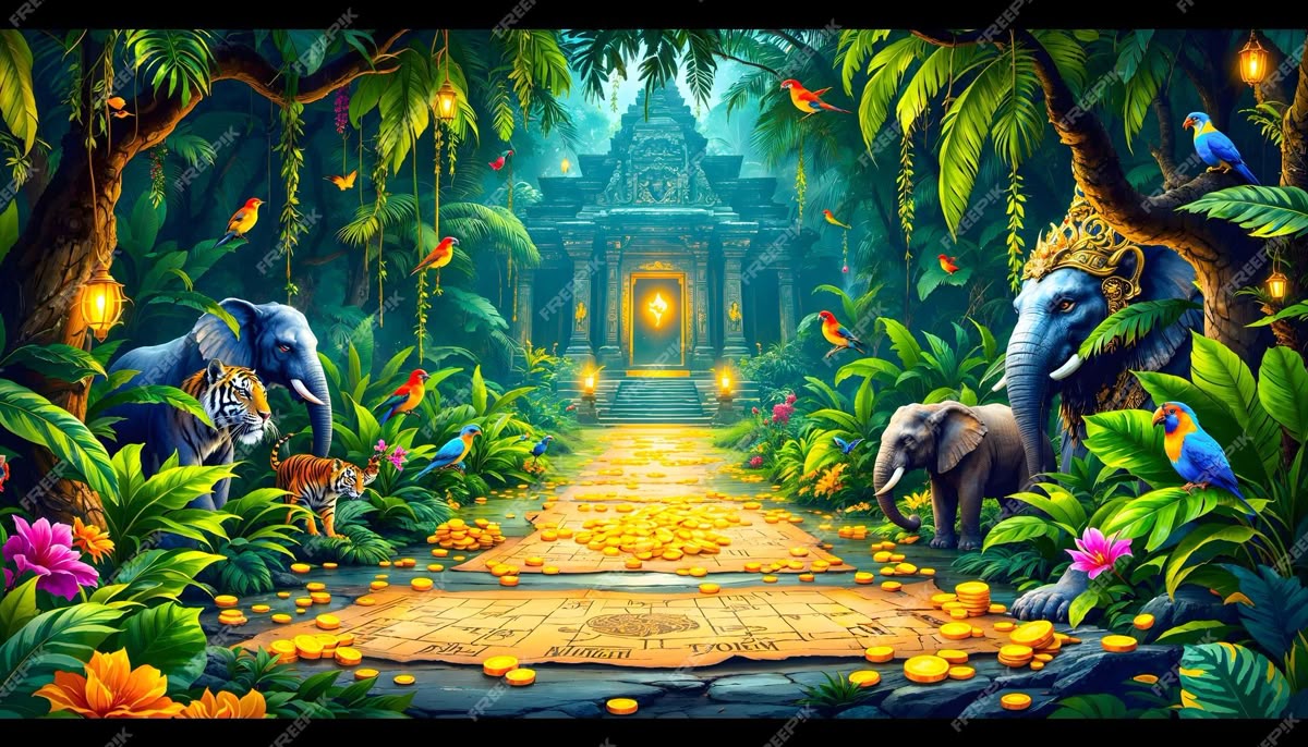 Cannonball Cash Live Betting